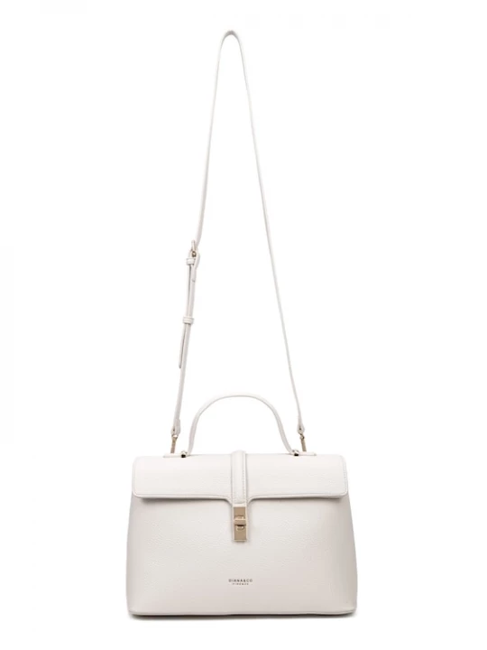 Foto van product Diana&Co. Handtas lichtbeige