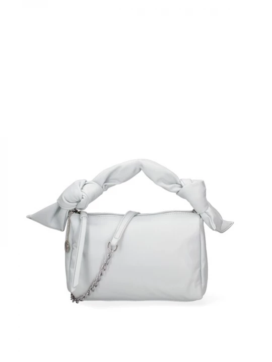 Foto van product Diana&Co. Handtas lichtblauw