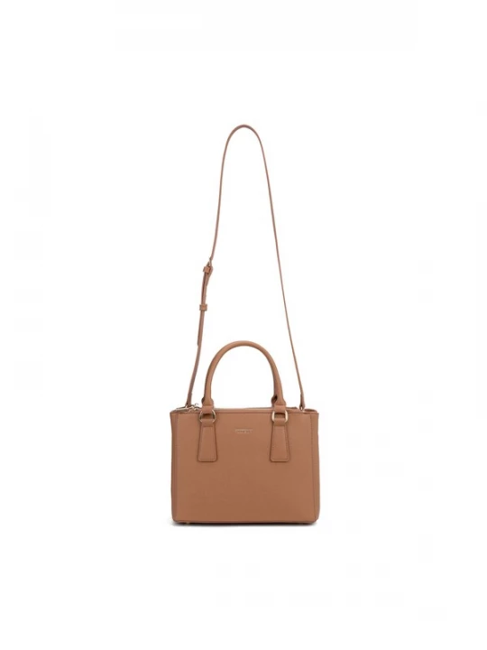 Foto van product Diana&Co. Handtas lichtbruin