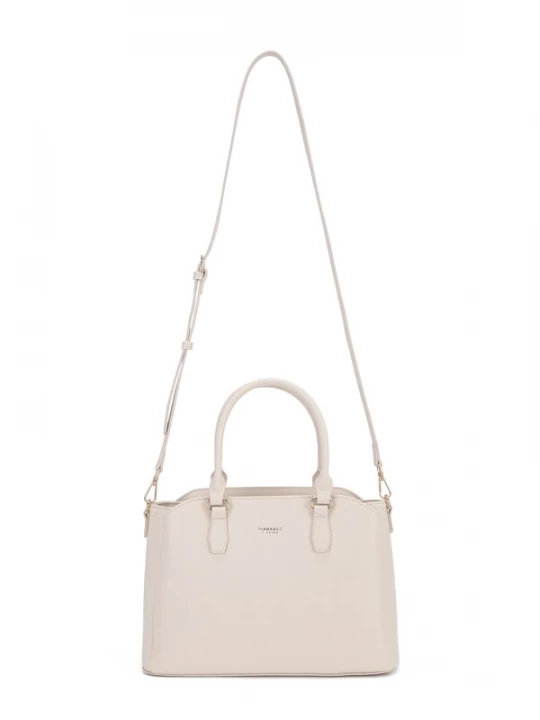 Foto van product Diana&Co. Handtas nude