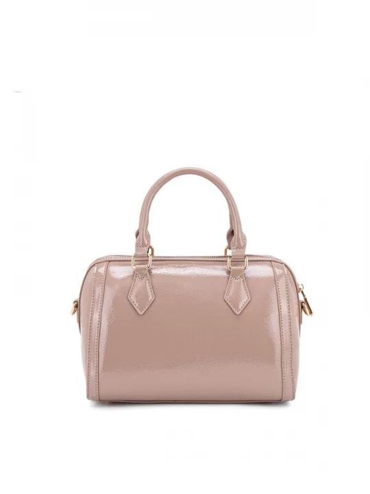 Foto van product Diana&Co. Handtas nude