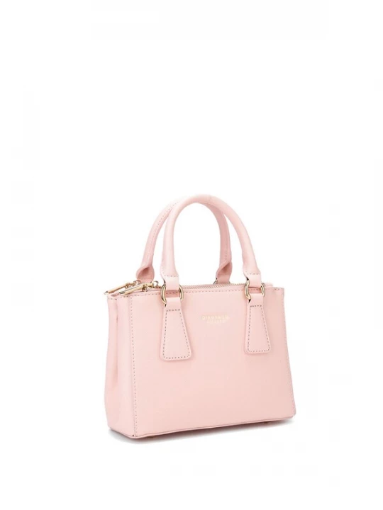 Foto van product Diana&Co. Handtas rosé