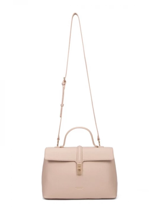 Foto van product Diana&Co. Handtas rosé