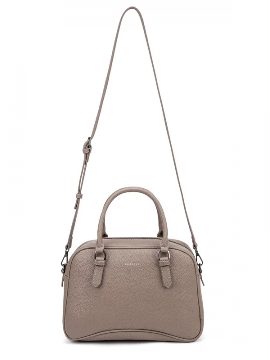 Foto van product Diana&Co. Handtas ' ' taupe