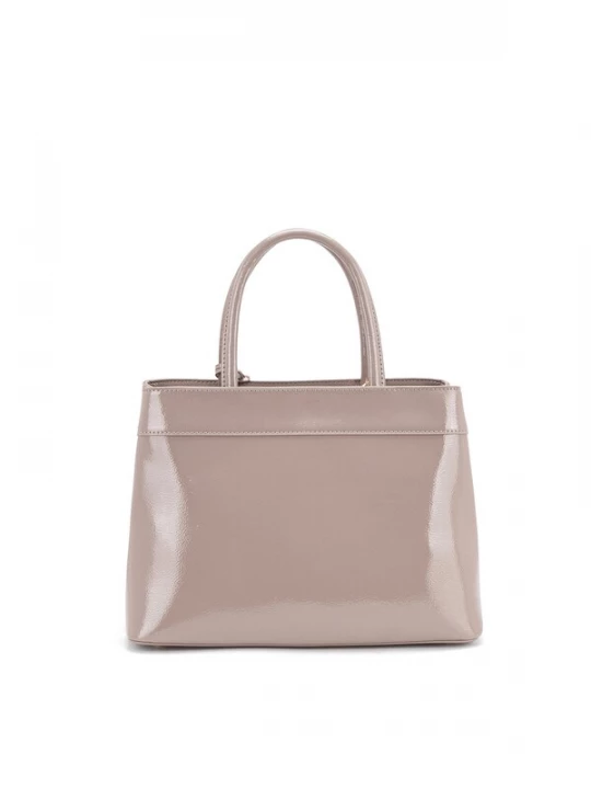 Foto van product Diana&Co. Handtas taupe