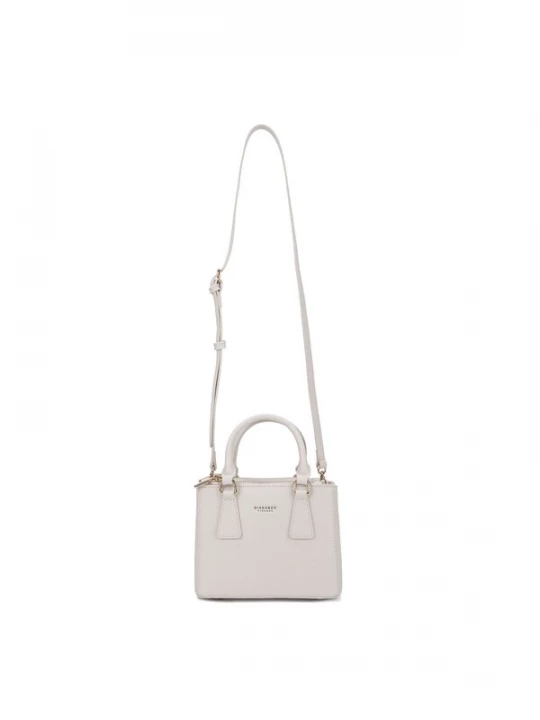 Foto van product Diana&Co. Handtas taupe