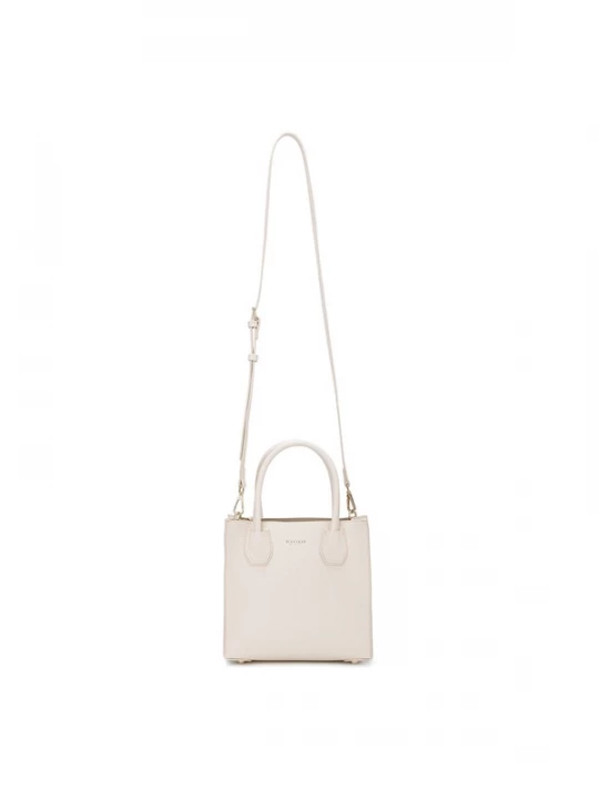 Foto van product Diana&Co. Handtas taupe