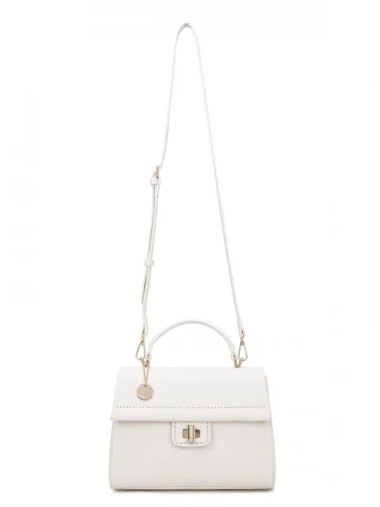 Foto van product Diana&Co. Handtas wit