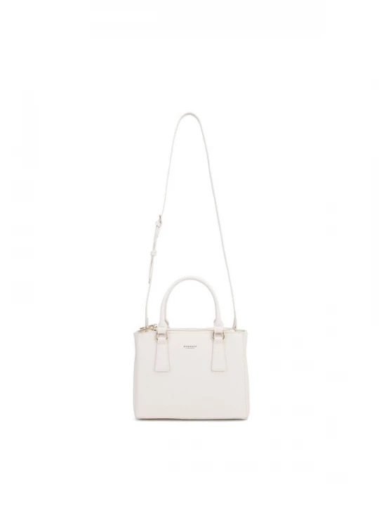 Foto van product Diana&Co. Handtas wit