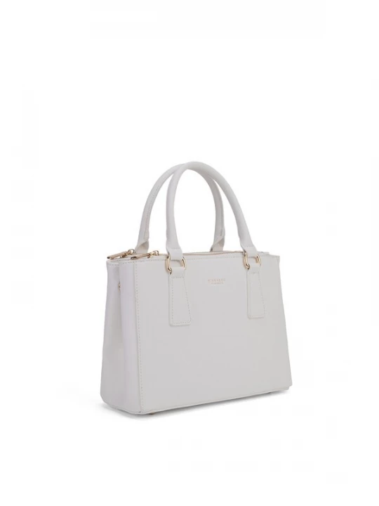 Foto van product Diana&Co. Handtas wit