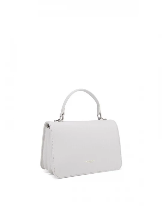 Foto van product Diana&Co. Handtas wit