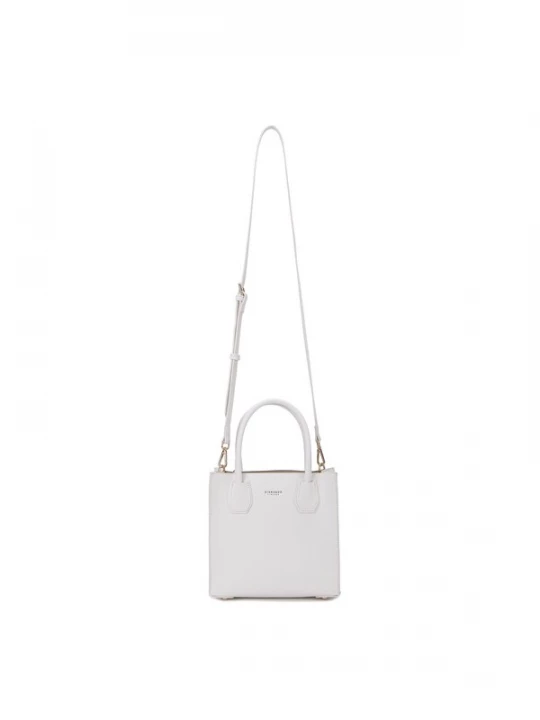 Foto van product Diana&Co. Handtas wit