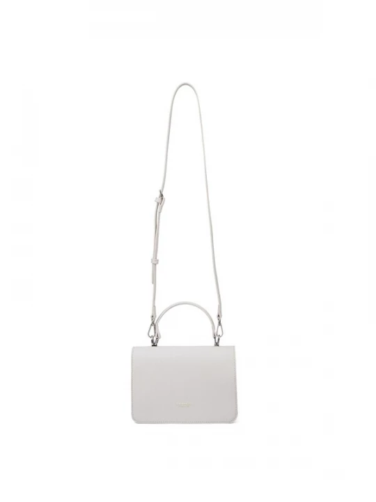 Foto van product Diana&Co. Handtas wit