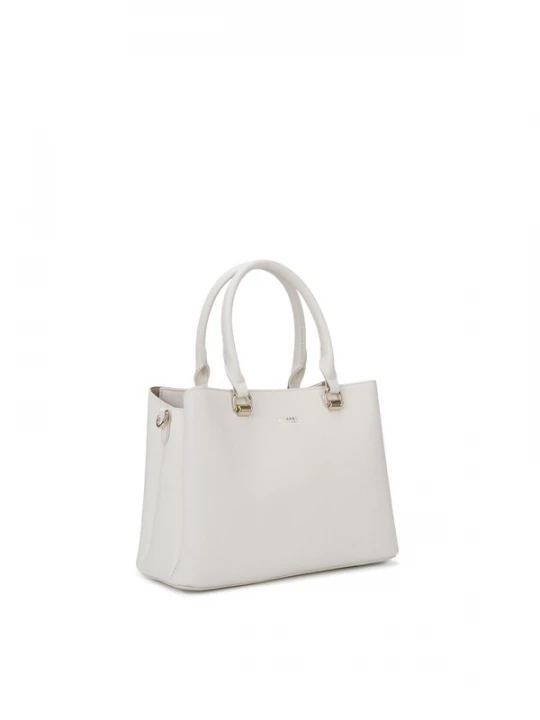 Foto van product Diana&Co. Handtas wit