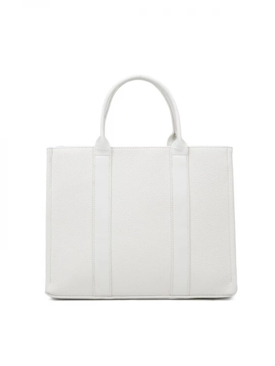 Foto van product Diana&Co. Handtas wit