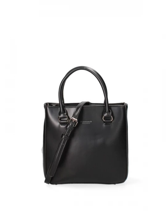Foto van product Diana&Co. Handtas zwart
