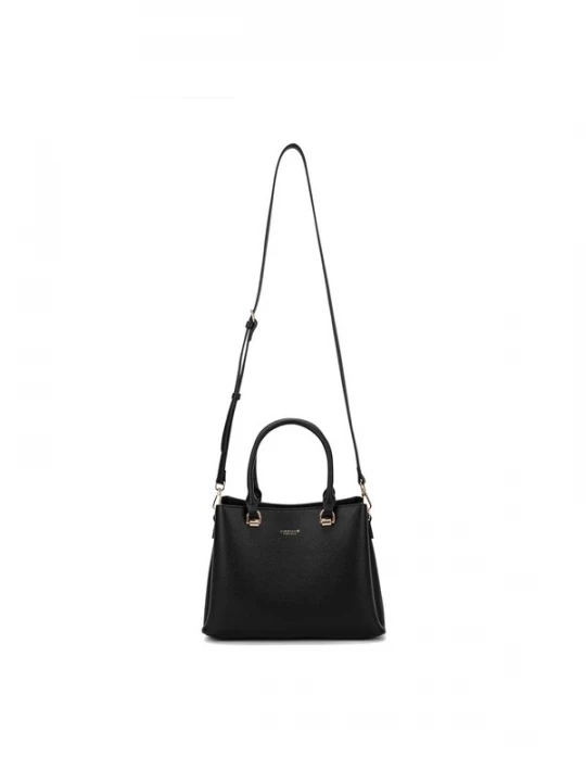Foto van product Diana&Co. Handtas zwart