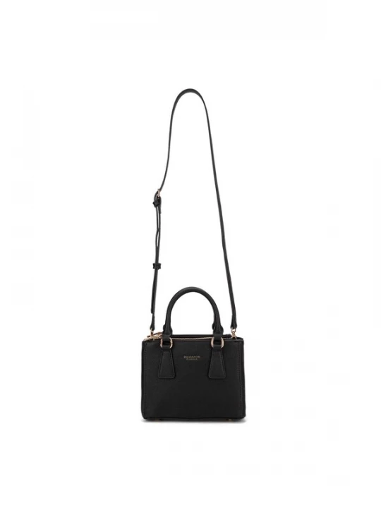 Foto van product Diana&Co. Handtas zwart