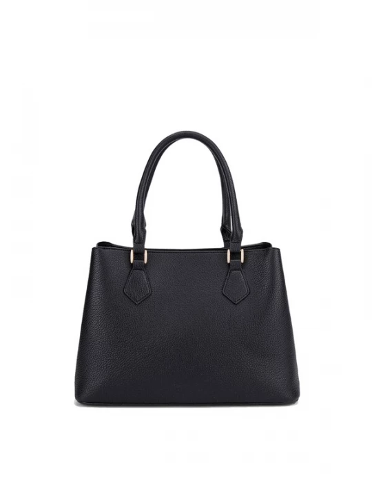Foto van product Diana&Co. Handtas zwart
