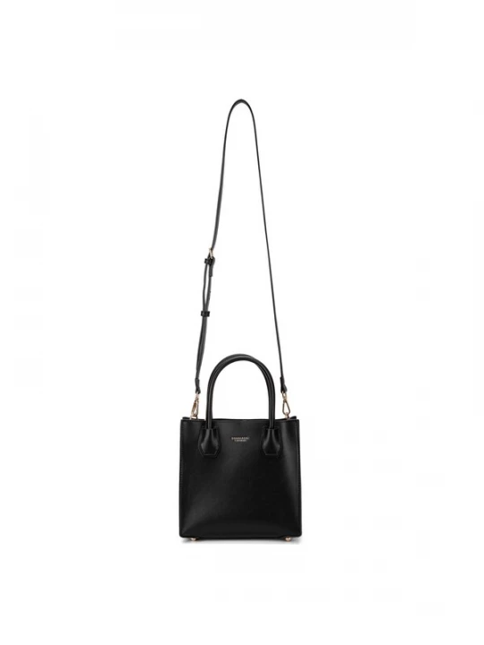 Foto van product Diana&Co. Handtas zwart