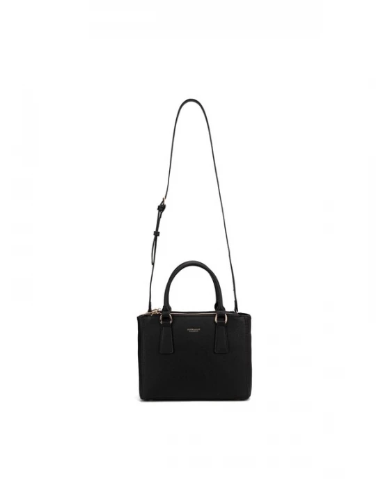 Foto van product Diana&Co. Handtas zwart