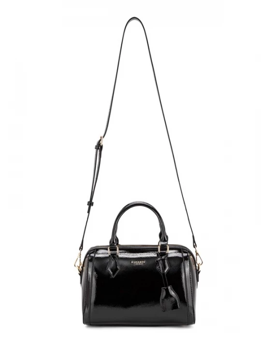 Foto van product Diana&Co. Handtas zwart