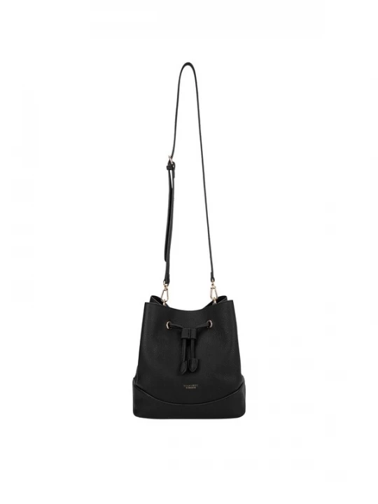 Foto van product Diana&Co. Handtas zwart