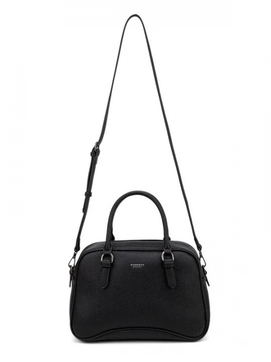 Foto van product Diana&Co. Handtas ' ' zwart