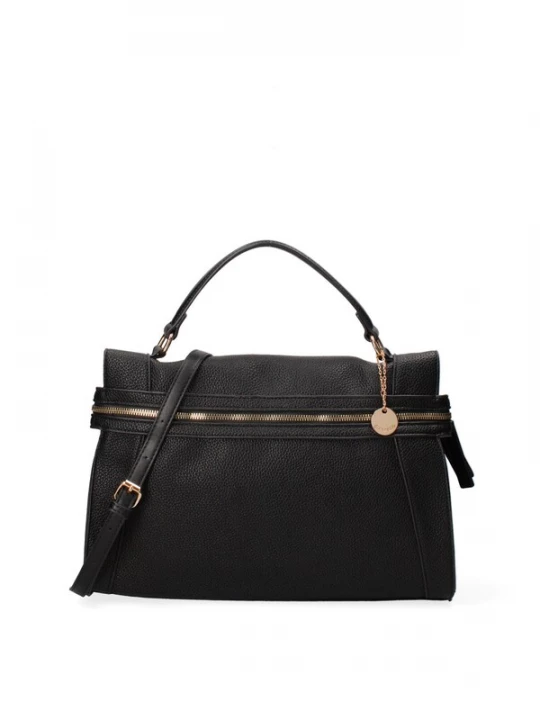 Foto van product Diana&Co. Handtas zwart