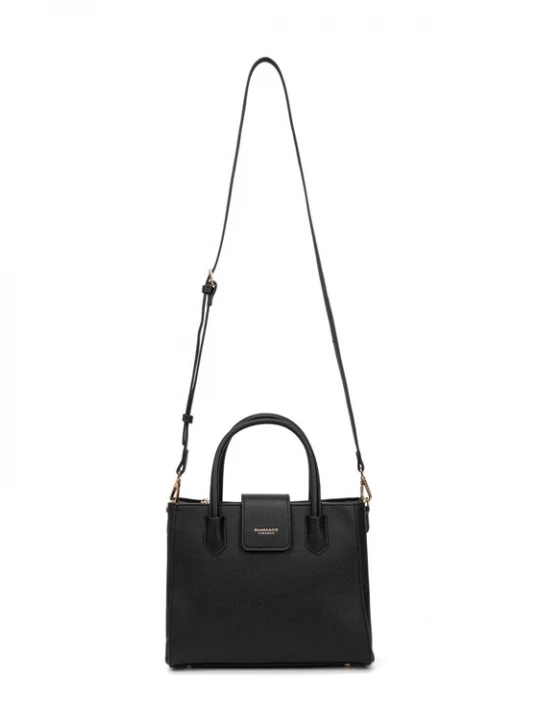 Foto van product Diana&Co. Handtas zwart