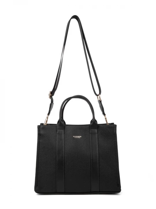 Foto van product Diana&Co. Handtas zwart