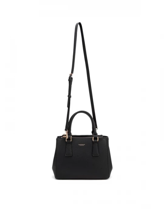 Foto van product Diana&Co. Handtas zwart