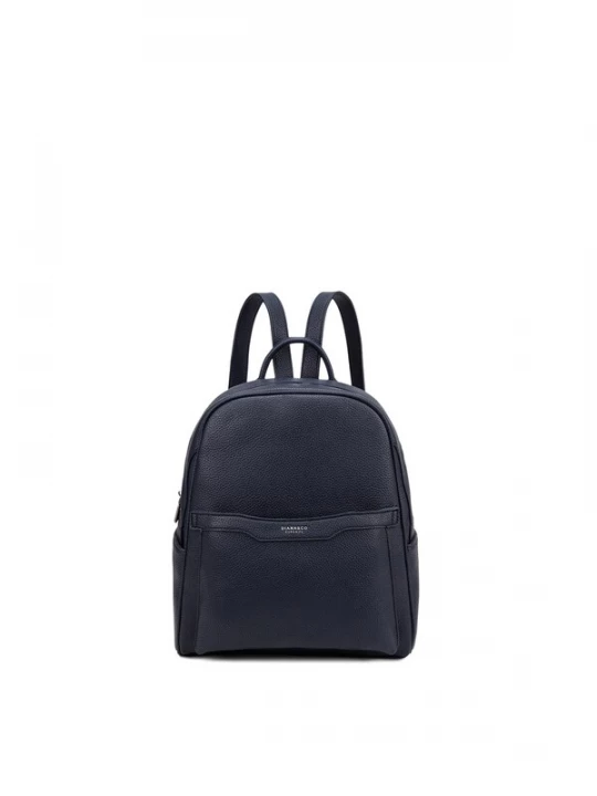 Foto van product Diana&Co. Rugzak blauw