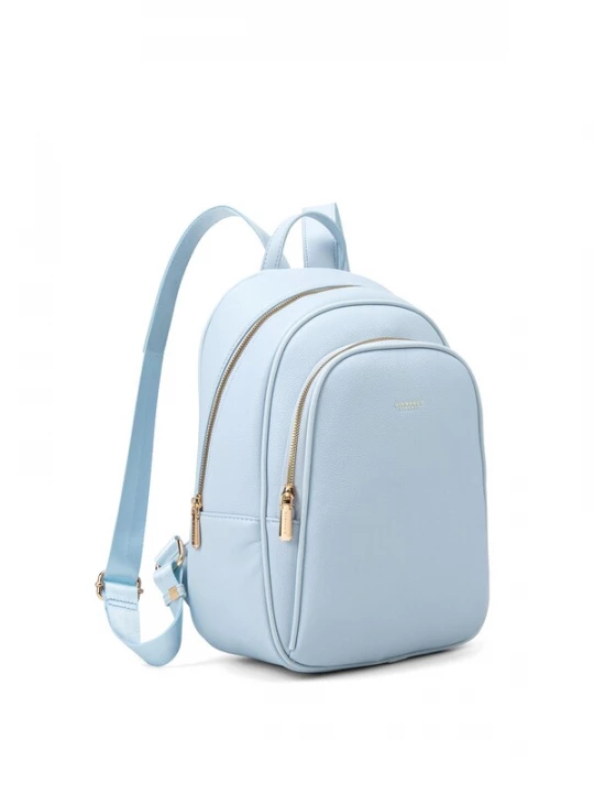 Foto van product Diana&Co. Rugzak blauw