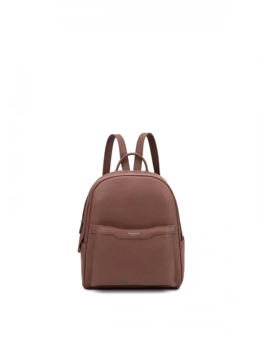 Foto van product Diana&Co. Rugzak bruin