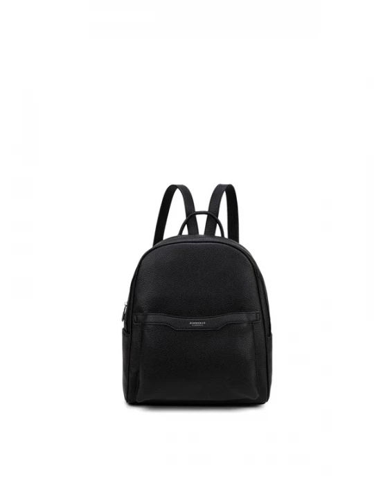 Foto van product Diana&Co. Rugzak zwart