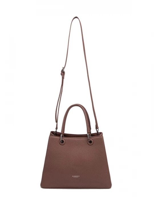 Foto van product Diana&Co. Schoudertas bruin