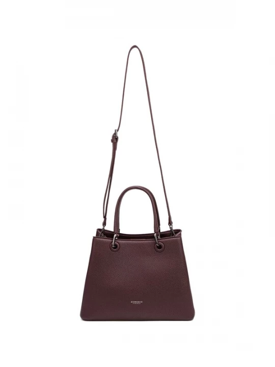 Foto van product Diana&Co. Schoudertas bruin