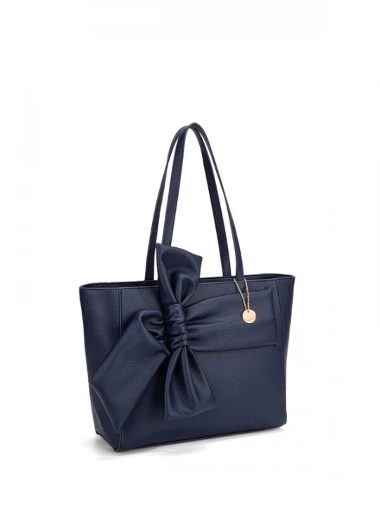 Foto van product Diana&Co. Schoudertas ' ' navy