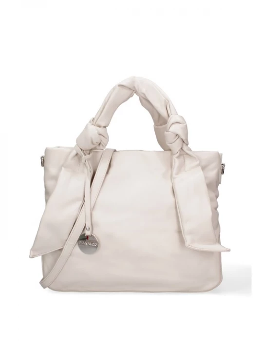 Foto van product Diana&Co. Shopper beige