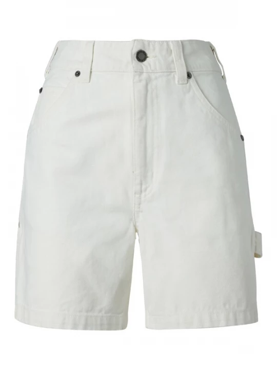 Foto van product DICKIES Broek 'Duck' wit