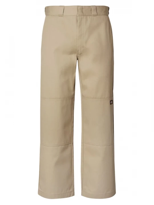 Foto van product DICKIES Broek kaki