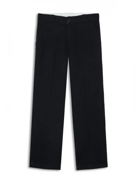 Foto van product DICKIES Broek zwart