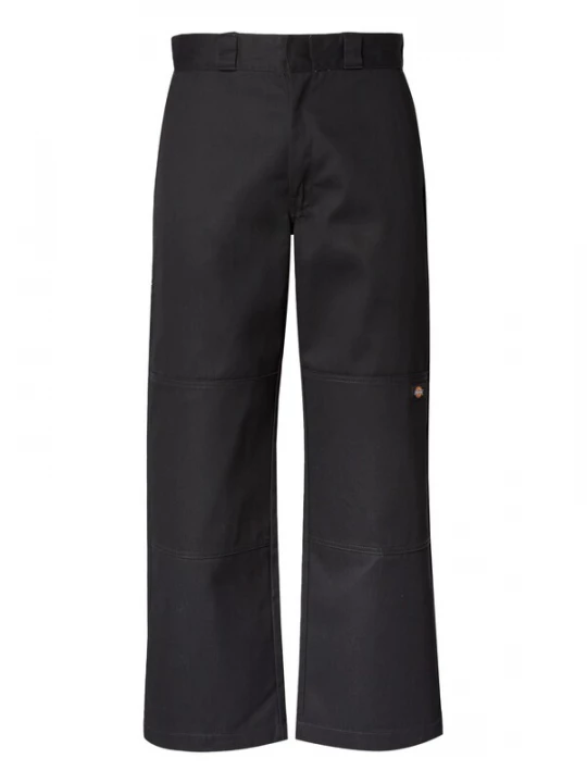 Foto van product DICKIES Broek zwart