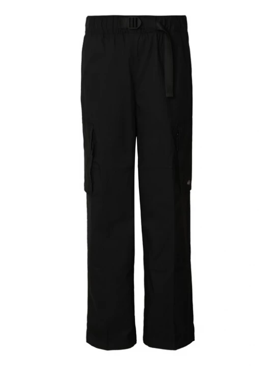 Foto van product DICKIES Cargobroek 'Coalfield' zwart
