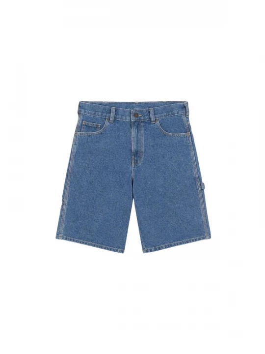 Foto van product DICKIES Jeans blauw