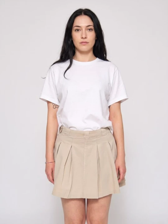 Foto van product DICKIES Rok '247' beige