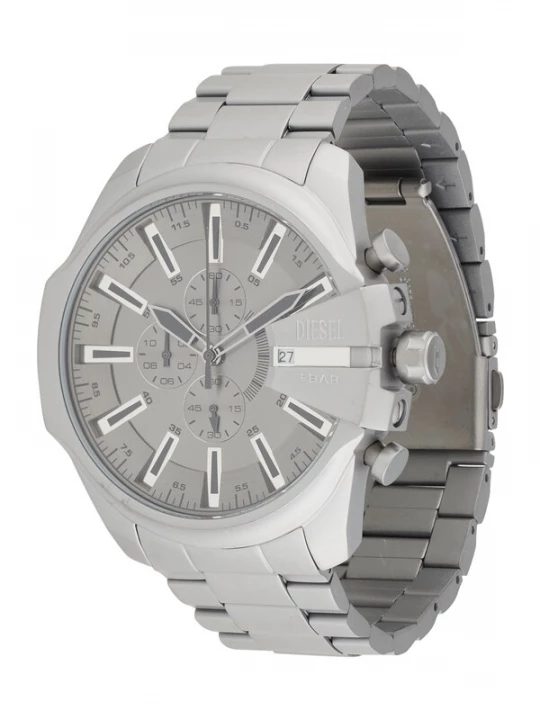 Foto van product DIESEL Analoog horloge grafiet