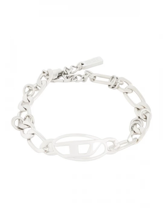 Foto van product DIESEL Armband zilver