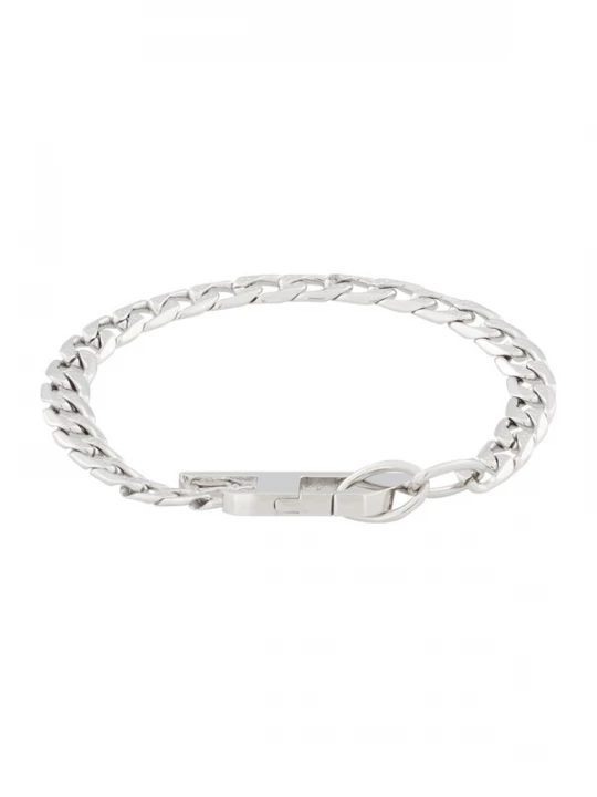 Foto van product DIESEL Armband zilver